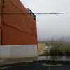 Pintar Exterior Vivienda
