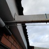 Automatizar Toldo