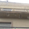 Reparar Grietas Edificio