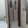 Proyecto y Reforma Baño