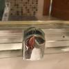 Instalar o Cambiar Mampara de Baño
