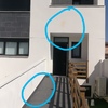 Proyecto y Rehabilitación Fachada Casa (Unifamiliar)