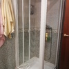 Instalar o Cambiar Bañera o Ducha