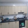 Presupuesto reforma completa cocina