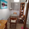 Lacar Muebles