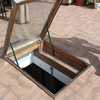 Instalar Ventana Velux