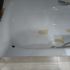 Esmaltar Bañera