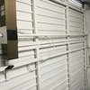 Automatizar Puerta Garaje