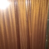 Reparar Carpintería Madera