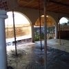 Instalar Carpintería PVC (Obra Nueva)