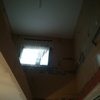 Construir escalera de madera