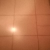 Pulir Suelo Vivienda (Parcial)