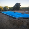 Puesta en Funcionamiento Piscina