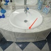 Muebles Baño