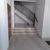 Adaptar Accesos Discapacidad