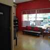 Poner Parquet o Tarima Local Comercial