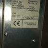 Instalar Aire Acondicionado (con Preinstalación Hecha)