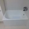 Instalar o Cambiar Bañera o Ducha