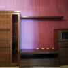 Lacar Muebles