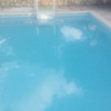 Revestir Piscina con Otros Materiales