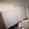 Instalar Carpintería (Obra Nueva)