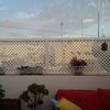 Instalar Toldo Vivienda