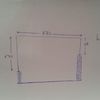 Cortinas Cristal