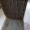Lacar Muebles