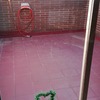 Impermeabilización parcial vivenda o local