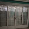Instalar Rejas
