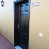 Instalar Carpintería Aluminio (Obra Nueva)