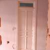 Lacar Puertas