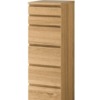Montar Muebles