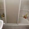 Proyecto y Reforma Baño
