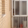 Instalar Carpintería Aluminio (Obra Nueva)
