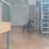 Hacer Pintura Decorativa