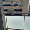 Reforma Vivienda