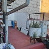 Reforma parcial vivienda
