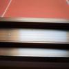 Instalar Ventana Velux