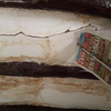 Retejar Tejado