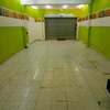 Puertas automáticas