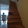 Instalar barandillas pvc