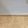 Poner Parquet o Tarima Vivienda (Completa)