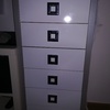 Hacer Mueble a Medida