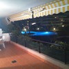 Cortinas Cristal