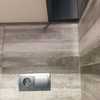 Luces led mueble cocina