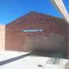Reforma Integral Tejado Casa (Unifamiliar)