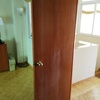 Lacar Puertas