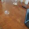 Reparar Carpintería Madera