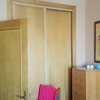 Lacar Puertas